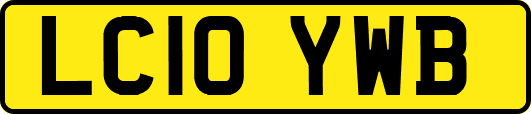 LC10YWB
