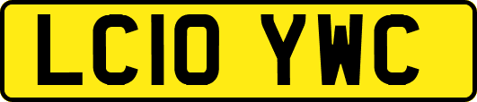 LC10YWC