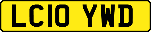 LC10YWD