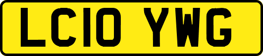 LC10YWG