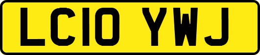 LC10YWJ