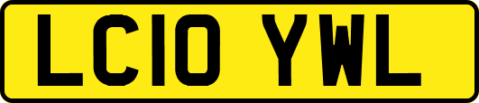 LC10YWL
