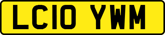 LC10YWM