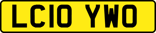 LC10YWO