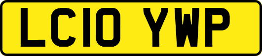 LC10YWP