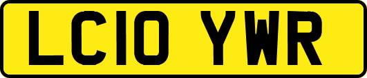 LC10YWR