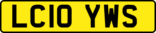 LC10YWS