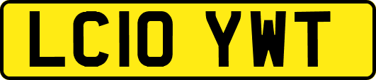 LC10YWT
