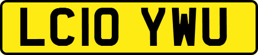 LC10YWU