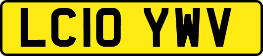 LC10YWV