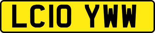 LC10YWW