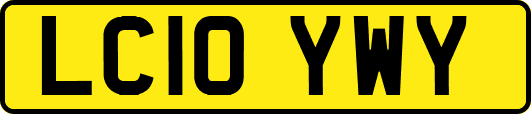 LC10YWY