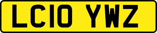 LC10YWZ