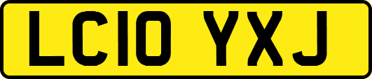 LC10YXJ