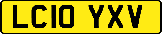 LC10YXV