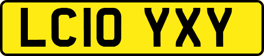 LC10YXY