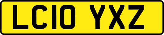 LC10YXZ