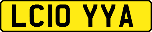 LC10YYA