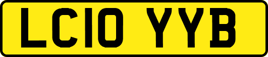 LC10YYB