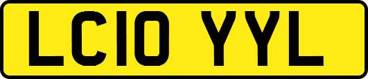 LC10YYL