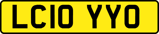 LC10YYO