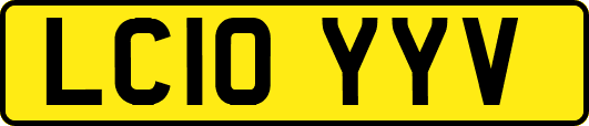 LC10YYV