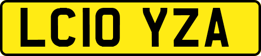 LC10YZA