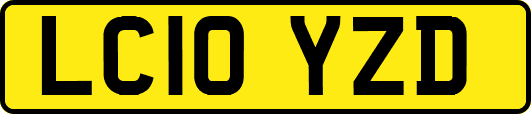 LC10YZD