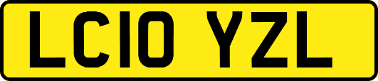 LC10YZL