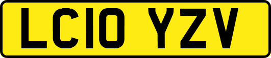LC10YZV