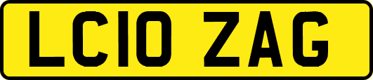 LC10ZAG