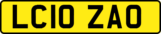 LC10ZAO