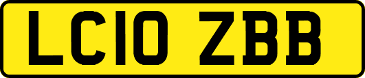 LC10ZBB