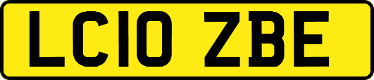 LC10ZBE