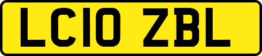 LC10ZBL