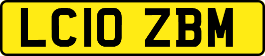 LC10ZBM