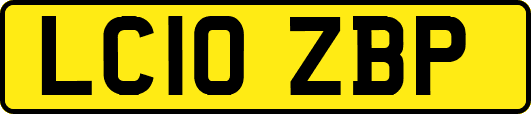 LC10ZBP