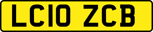 LC10ZCB