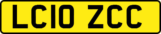 LC10ZCC