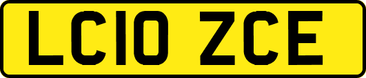 LC10ZCE