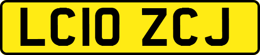 LC10ZCJ