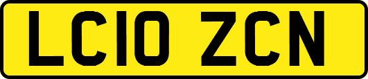LC10ZCN