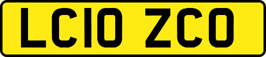 LC10ZCO