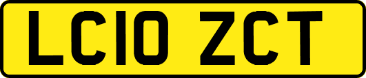 LC10ZCT