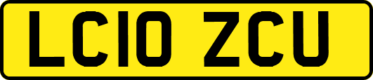 LC10ZCU