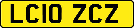 LC10ZCZ