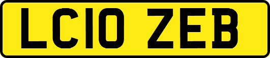 LC10ZEB