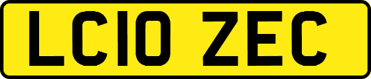 LC10ZEC