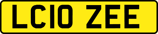 LC10ZEE