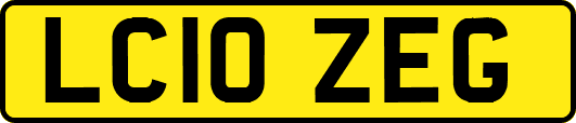 LC10ZEG